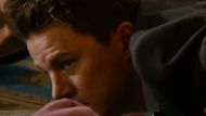White House Down | Image Via:Sony Pictures Releasing